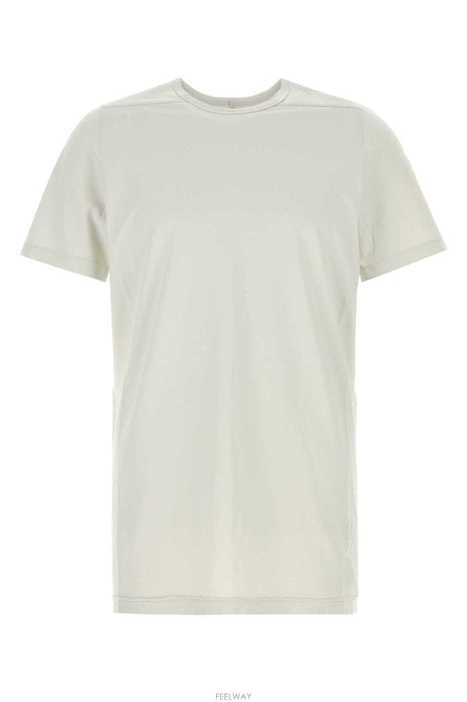 Rick Owens �������� ��ũ������ ���� T DU02F6250RNP 51 B0442288397�������� ��ũ������ ���� T DU02F6250RNP 51 B0442288397