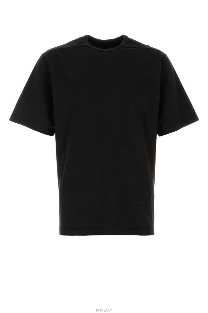 Rick Owens �������� ��ũ������ �극�� T DU02F6254RNP 09 B0442288398�������� ��ũ������ �극�� T DU02F6254RNP 09 B04422883