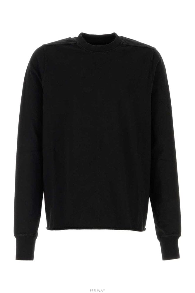 Rick Owens �������� ��ũ������ ũ��� ����Ʈ DU02F6279RIGP 09 B0442288399�������� ��ũ������ ũ��� ����Ʈ DU02F6279RIGP 09 B04