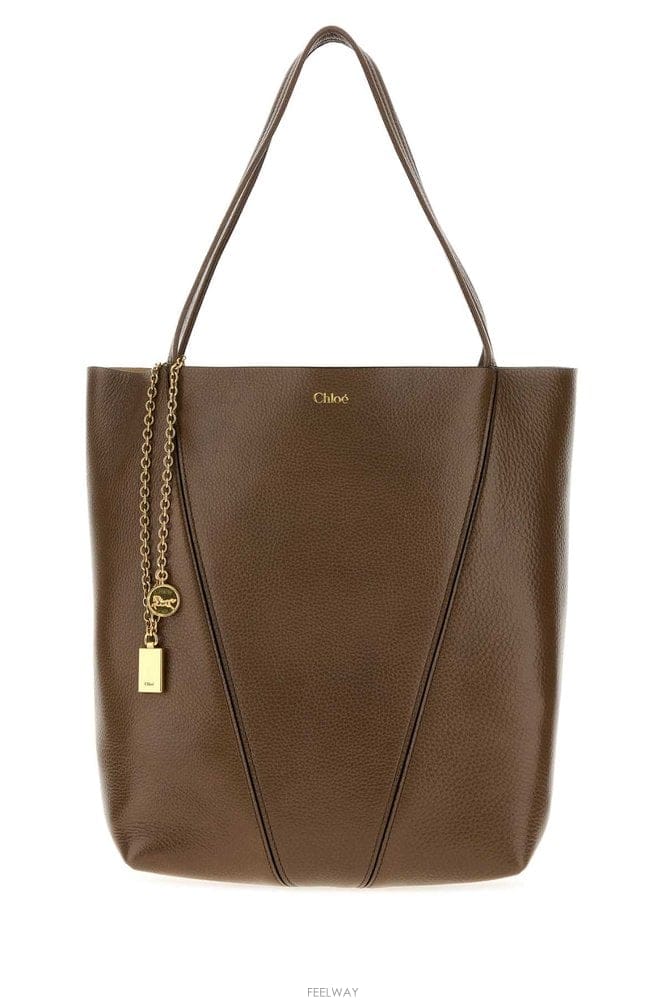Chloe ���ο� S811 CHLOE SPIN CHC25SS811N84 20U B0442288400���ο� S811 CHLOE SPIN CHC25SS811N84 20U B0442288400