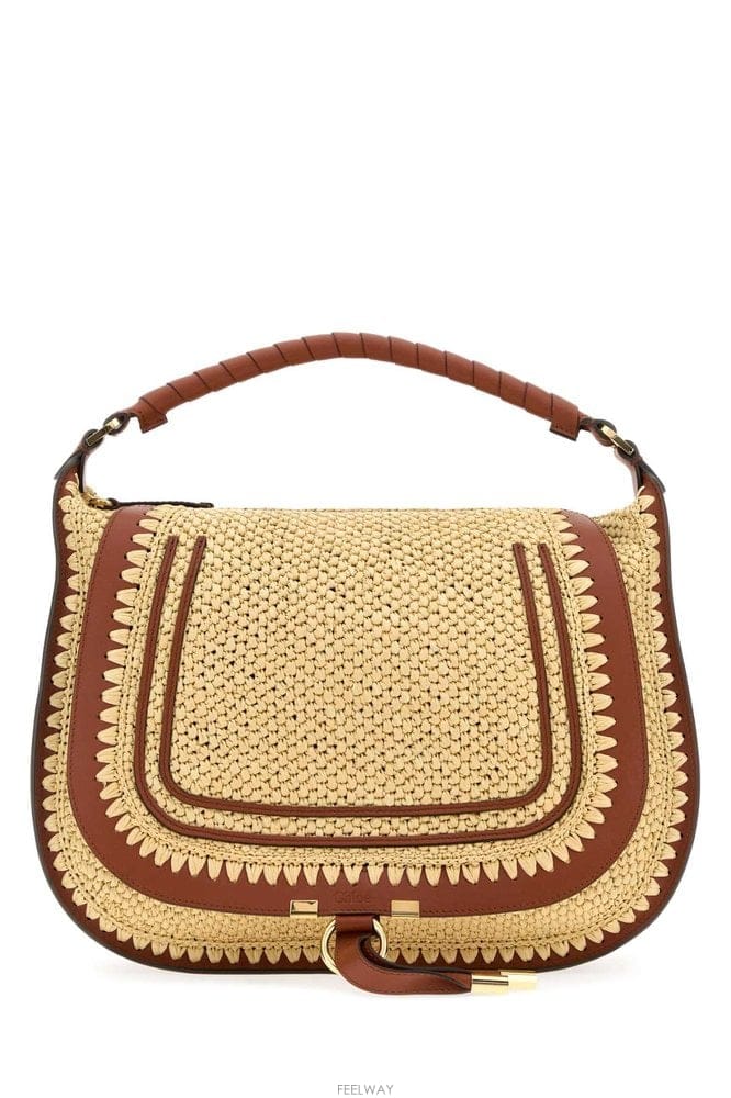 Chloe ���ο� S881 ������ CH26US881R60 26M B0442288401���ο� S881 ������ CH26US881R60 26M B0442288401