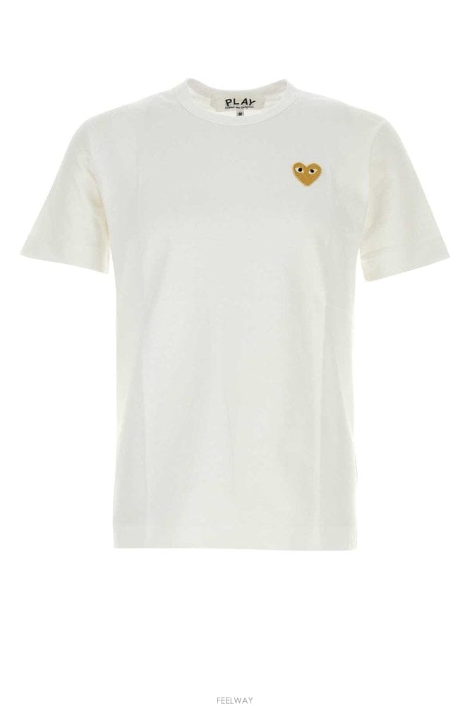 Comme des Garcons �ĵ������� �÷��� ��� ��Ʈ AXT216051 WHITE B0442288404�ĵ������� �÷��� ��� ��Ʈ AXT216051 WHITE B044228840