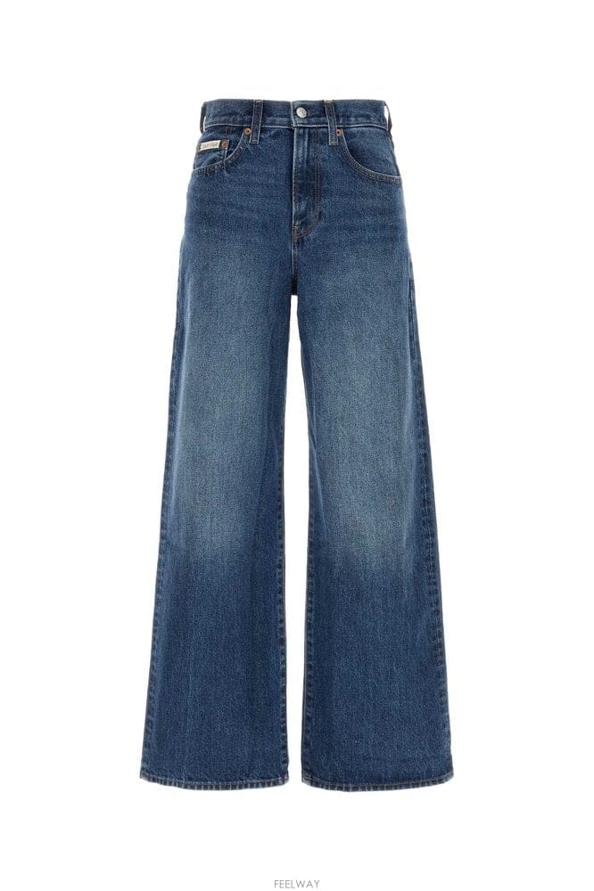 Calvin Klein Ķ��Ŭ���� �� ���̵� ���� �ε�� JULIUS LV047F727G  B0442288406Ķ��Ŭ���� �� ���̵� ���� �ε�� JULIUS LV047F727G  B0