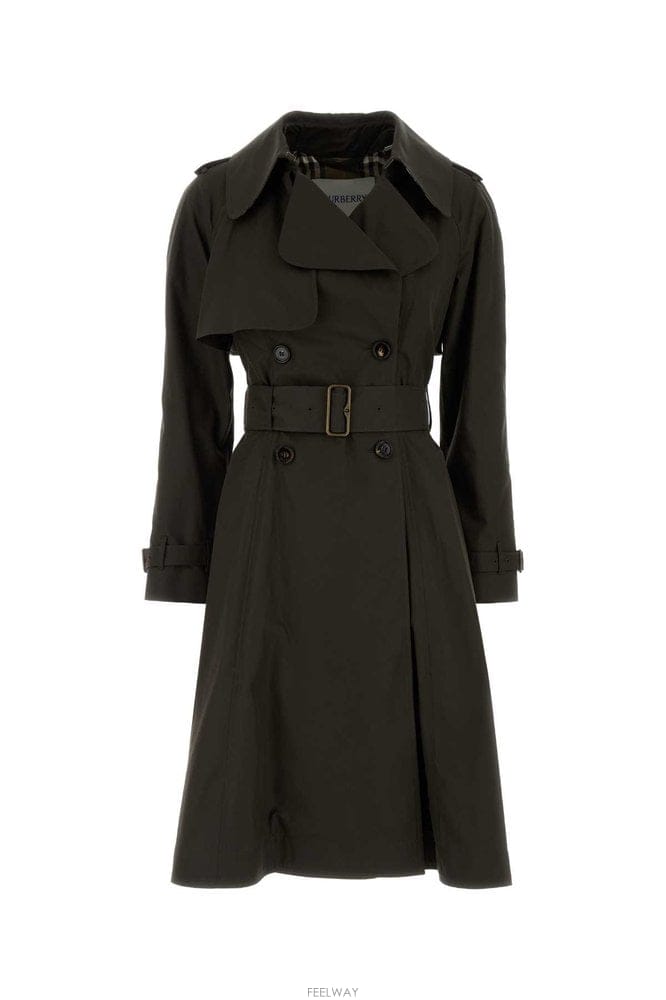 Burberry ������ WPEMBURY131036C5958 8127089 C5958 B0442288408������ WPEMBURY131036C5958 8127089 C5958 B0442288408