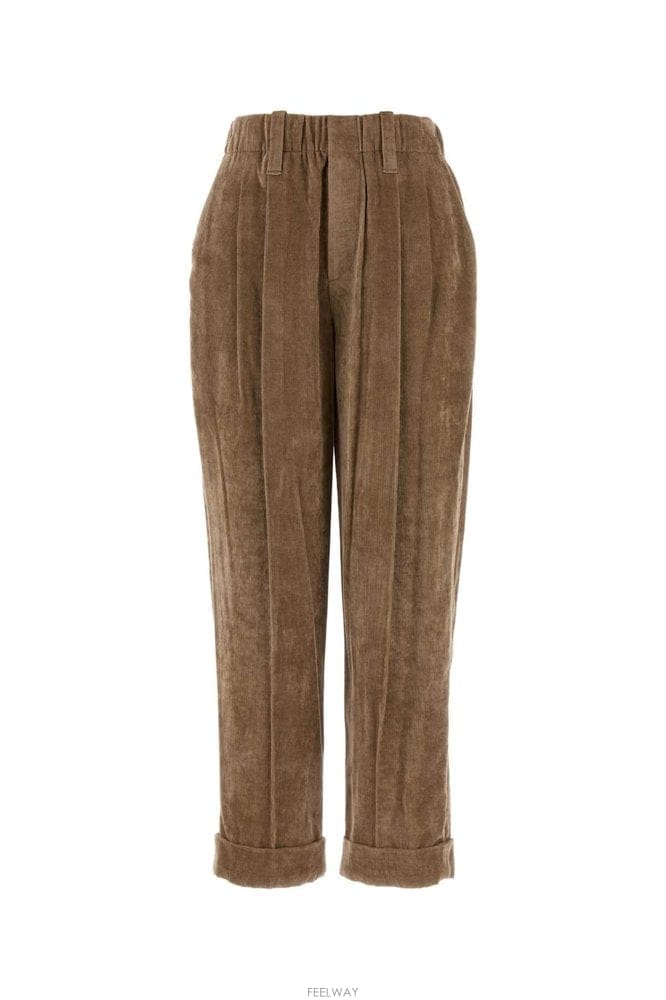 Brunello Cucinelli ���ڷ� ��ġ�ڸ� ���� �÷��̵� �ڵ���� MG547P9274 C33 B0442288410���ڷ� ��ġ�ڸ� ���� �÷��̵� �ڵ���� MG547P9274 C3