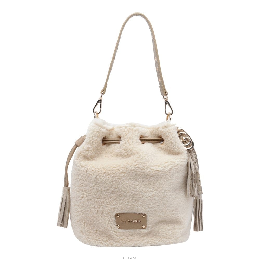 | Other Brand | 26 F/W �� ĳ�� �׵� ��Ŷ �� 162MEB423/FUEIVORY B001228842826 F/W �� ĳ�� �׵� ��Ŷ �� 162MEB423/FUEIVORY B001228
