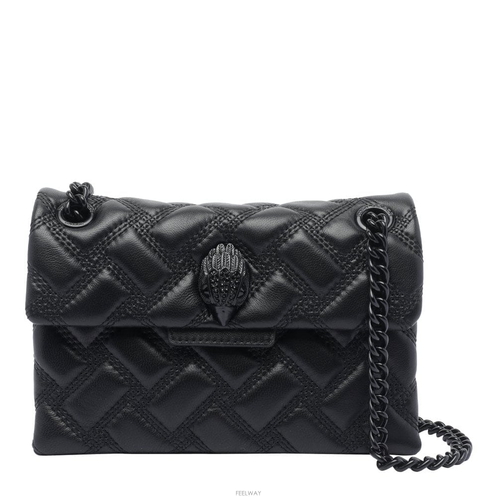 | Other Brand | 26 F/W ĿƮ ���̰� �̴� �˽��� ũ�ν��ٵ� �� 737660010 B001228842926 F/W ĿƮ ���̰� �̴� �˽��� ũ�ν��ٵ� �� 737660010