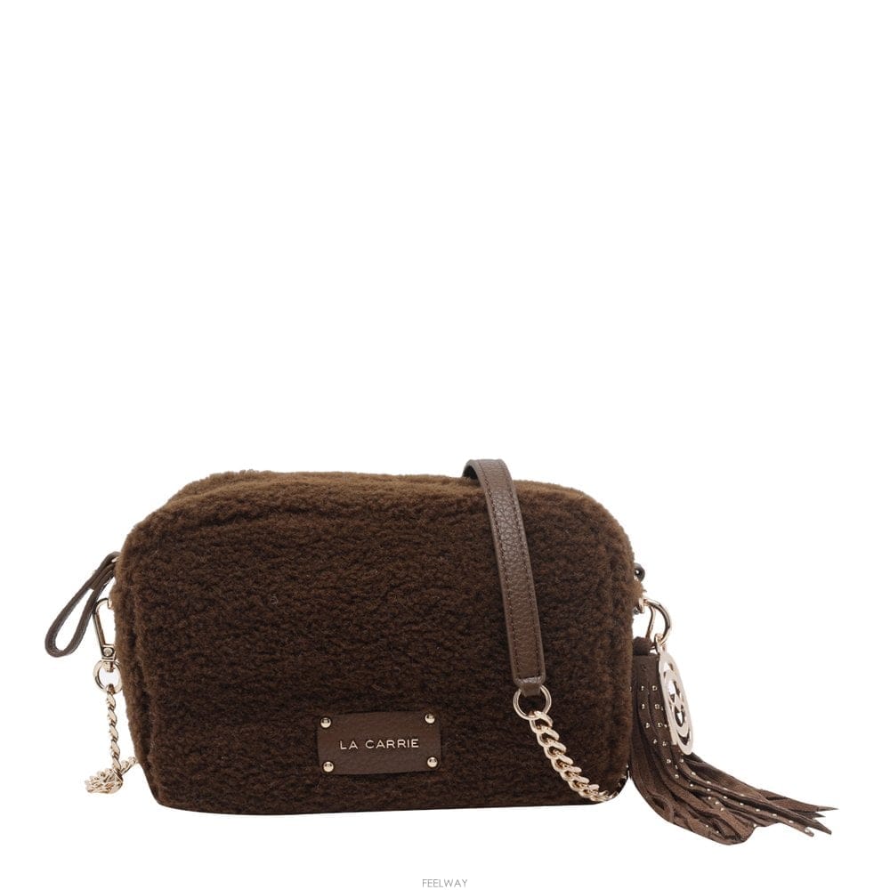 | Other Brand | 26 F/W �� ĳ�� �׵� ũ�ν��ٵ� �� 162MCC552/FUEBR B001228843226 F/W �� ĳ�� �׵� ũ�ν��ٵ� �� 162MCC552/FUEBR B001