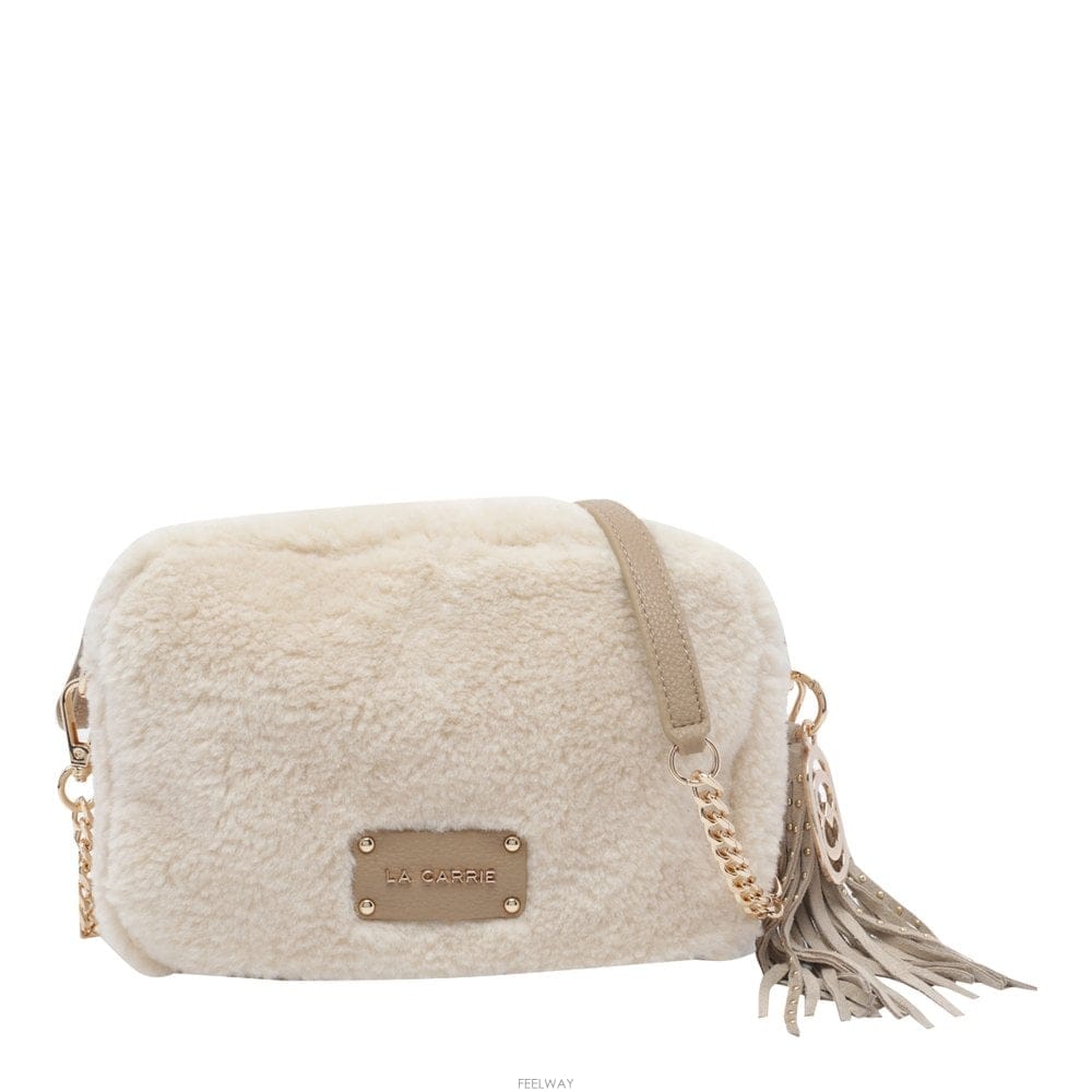 | Other Brand | 26 F/W �� ĳ�� �׵� ũ�ν��ٵ� �� 162MCC552/FUEIV B001228843326 F/W �� ĳ�� �׵� ũ�ν��ٵ� �� 162MCC552/FUEIV B001
