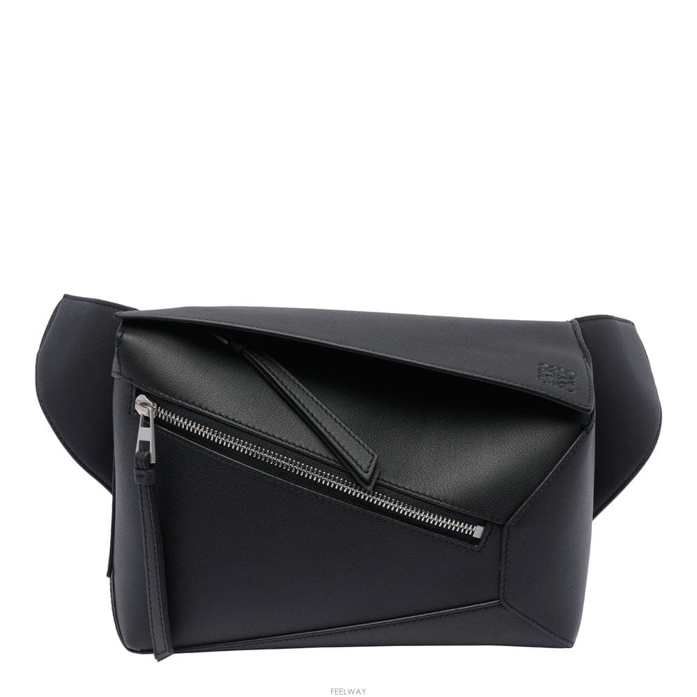 Loewe 26 F/W �ο��� ���� ���� ���� ��Ʈ �� B510SEBX02/11 B001228843426 F/W �ο��� ���� ���� ���� ��Ʈ �� B510SEBX02/11 B00
