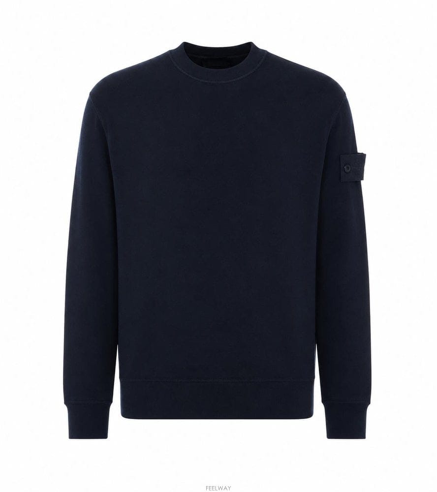 Stone Island 26 F/W ���� ���Ϸ��� �ΰ� ������ 6100013/S0F15V00 B001228843526 F/W ���� ���Ϸ��� �ΰ� ������ 6100013/S0F15V00 B001