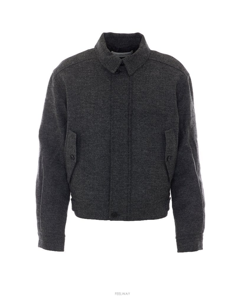 | Other Brand | 26 F/W ���ö�� �ظ��� ���� 42281/820 B001228843826 F/W ���ö�� �ظ��� ���� 42281/820 B0012288438