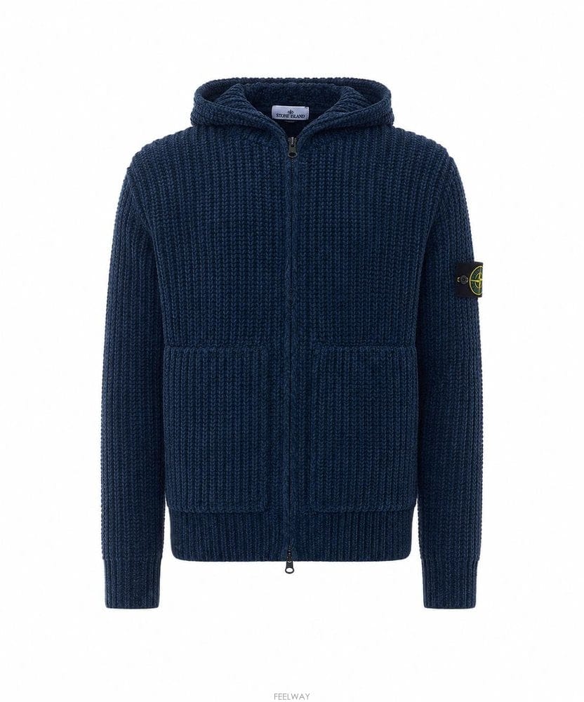 Stone Island 26 F/W ���� ���Ϸ��� �ΰ� ���� & �ĵ� ������ 5100065/ B001228843926 F/W ���� ���Ϸ��� �ΰ� ���� & �ĵ� ������ 5100065/ 