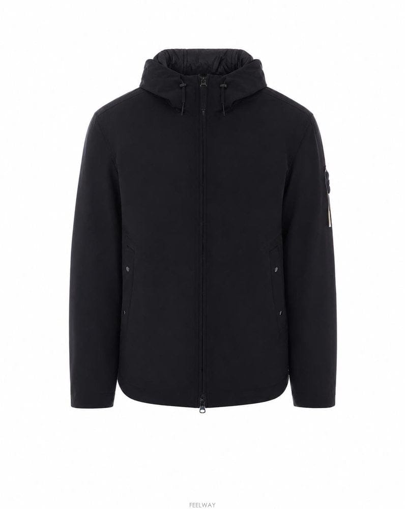 Stone Island 26 F/W ���� ���Ϸ��� �ΰ� ����Ʈ SHEELR ���� 410010 B001228844026 F/W ���� ���Ϸ��� �ΰ� ����Ʈ SHEELR ���� 410010 B0