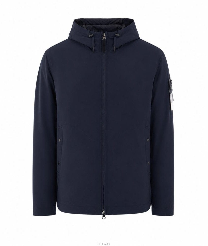Stone Island 26 F/W ���� ���Ϸ��� �ΰ� ����Ʈ SHEELR ���� 410010 B001228844126 F/W ���� ���Ϸ��� �ΰ� ����Ʈ SHEELR ���� 410010 B0