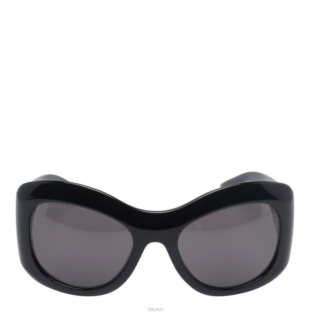 GUCCI 26 F/W ���� ���� ������ ���۶� WITH GG �ΰ� A007 B001228844326 F/W ���� ���� ������ ���۶� WITH GG �ΰ� A007 B