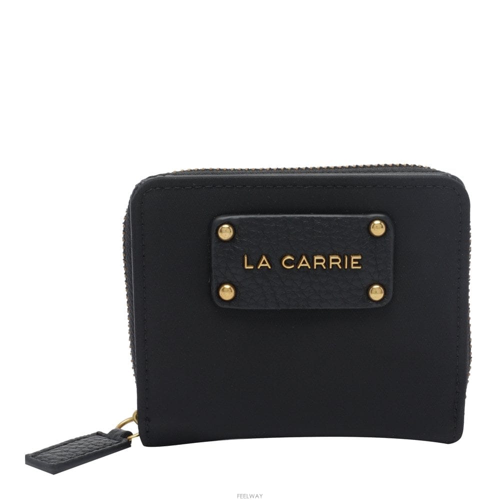 | Other Brand | 26 F/W �� ĳ�� �ΰ� ���� 162MAS620/NYEBLACK B001228844526 F/W �� ĳ�� �ΰ� ���� 162MAS620/NYEBLACK B001228844