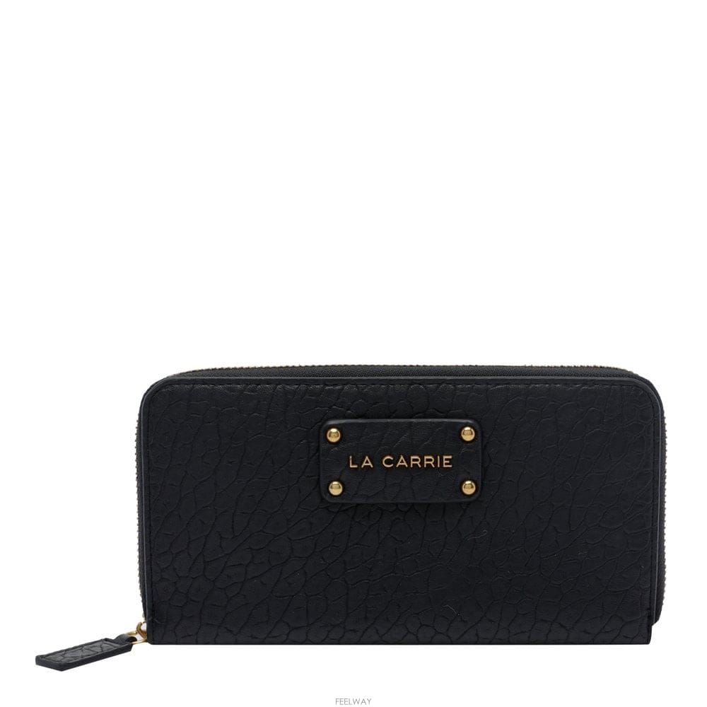 | Other Brand | 26 F/W �� ĳ�� �ΰ� ���� 162PAB610/BLEBLACK B001228844626 F/W �� ĳ�� �ΰ� ���� 162PAB610/BLEBLACK B001228844