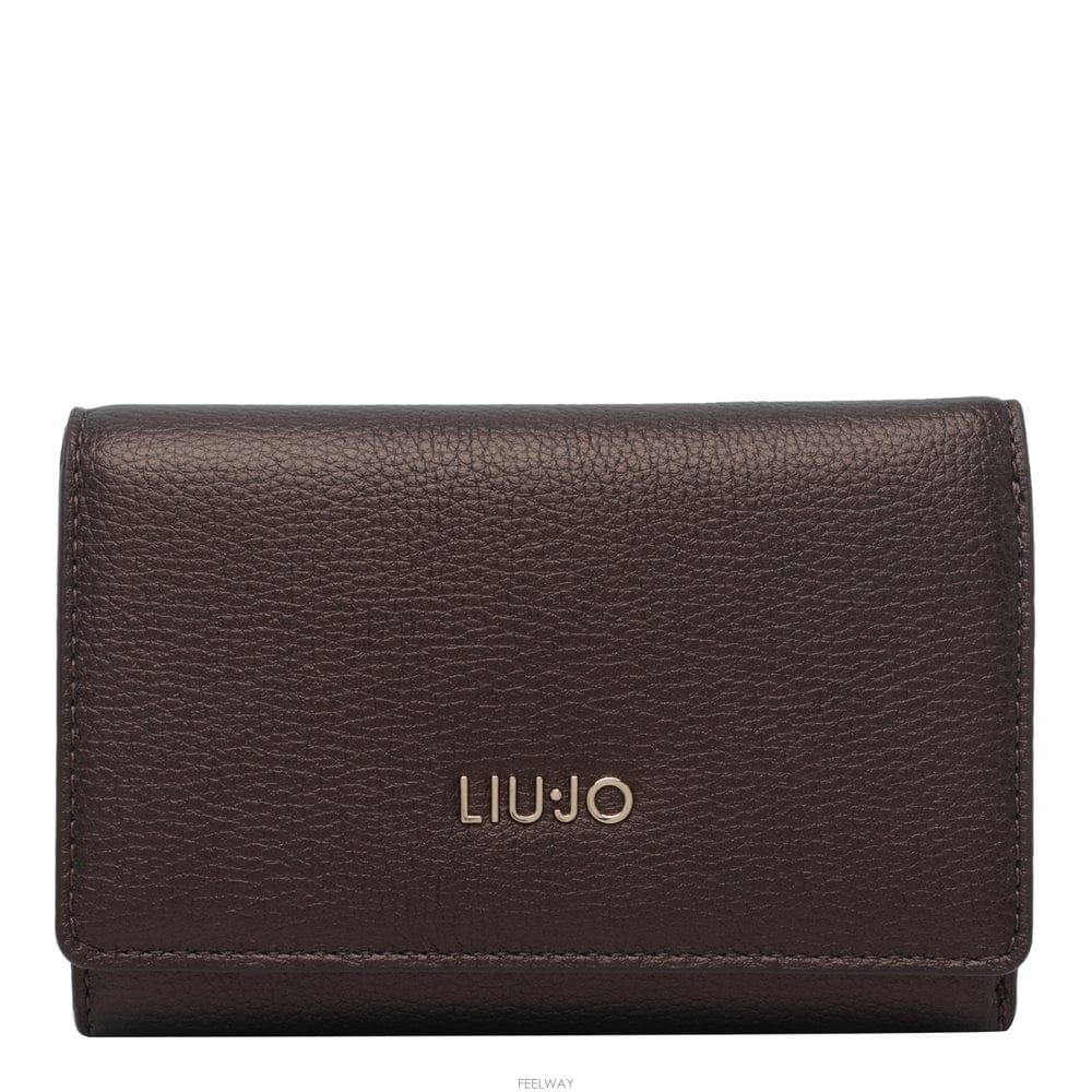 | Other Brand | 26 F/W ������ �ΰ� ���� AF6172E1019/X0782 B001228844826 F/W ������ �ΰ� ���� AF6172E1019/X0782 B0012288448