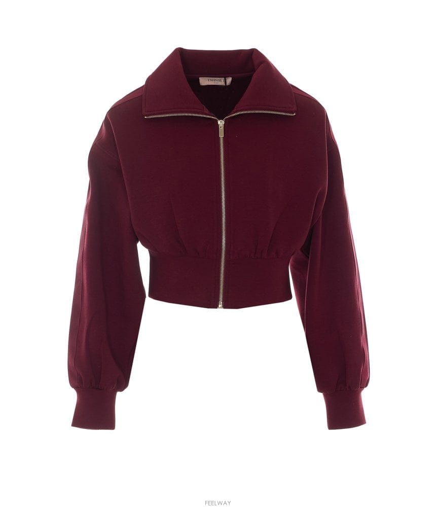 | Other Brand | 26 F/W Ʈ���� ���� ������ 262TT2340/00020 B001228845126 F/W Ʈ���� ���� ������ 262TT2340/00020 B0012288451