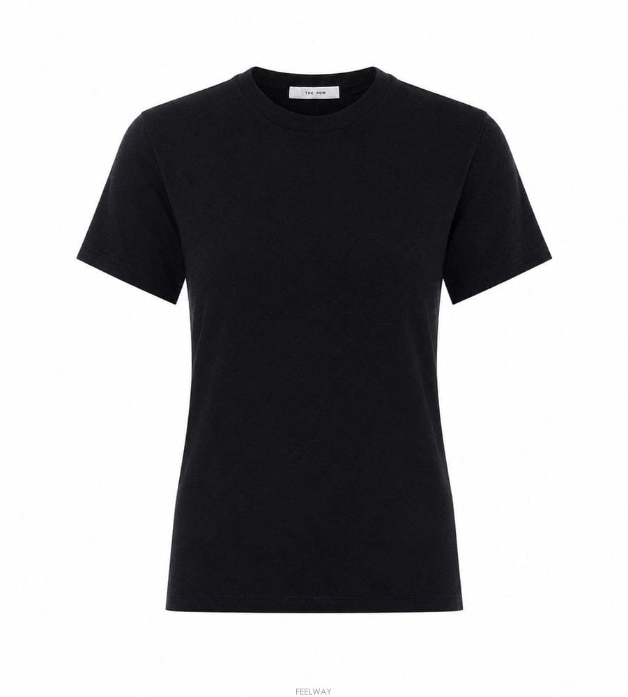 THE Row 26 F/W �� �ο� DUCA Ƽ���� R000678/K788BLK B001228845226 F/W �� �ο� DUCA Ƽ���� R000678/K788BLK B0012288452