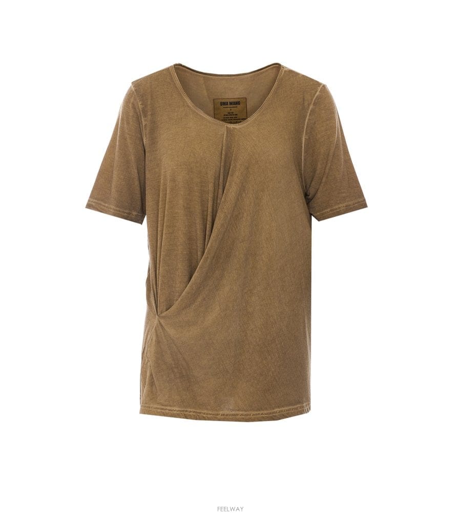 | Other Brand | 26 F/W �츶 �� TRAP ž UP1033/UW200 B001228845426 F/W �츶 �� TRAP ž UP1033/UW200 B0012288454