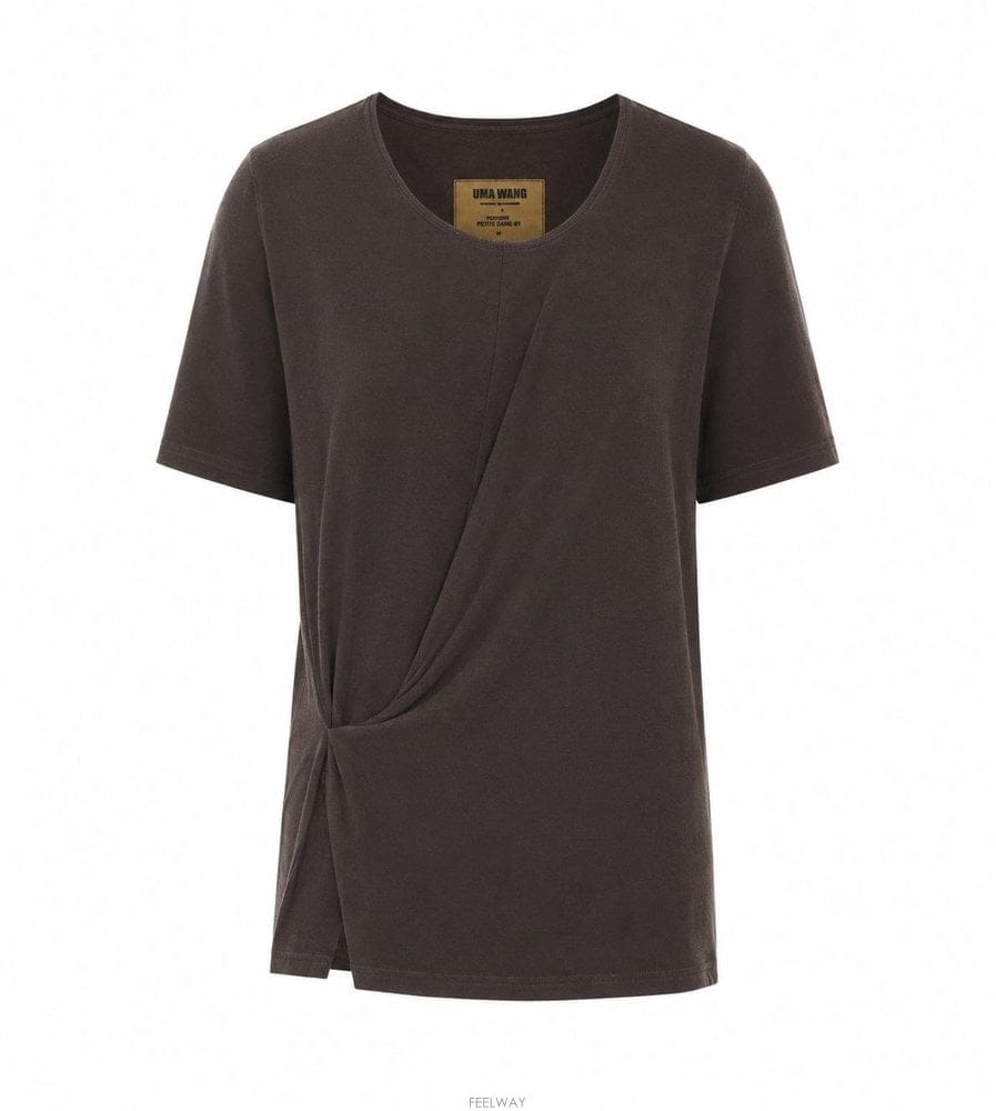 | Other Brand | 26 F/W �츶 �� ž TRAP UP1033/UW600 B001228845526 F/W �츶 �� ž TRAP UP1033/UW600 B0012288455