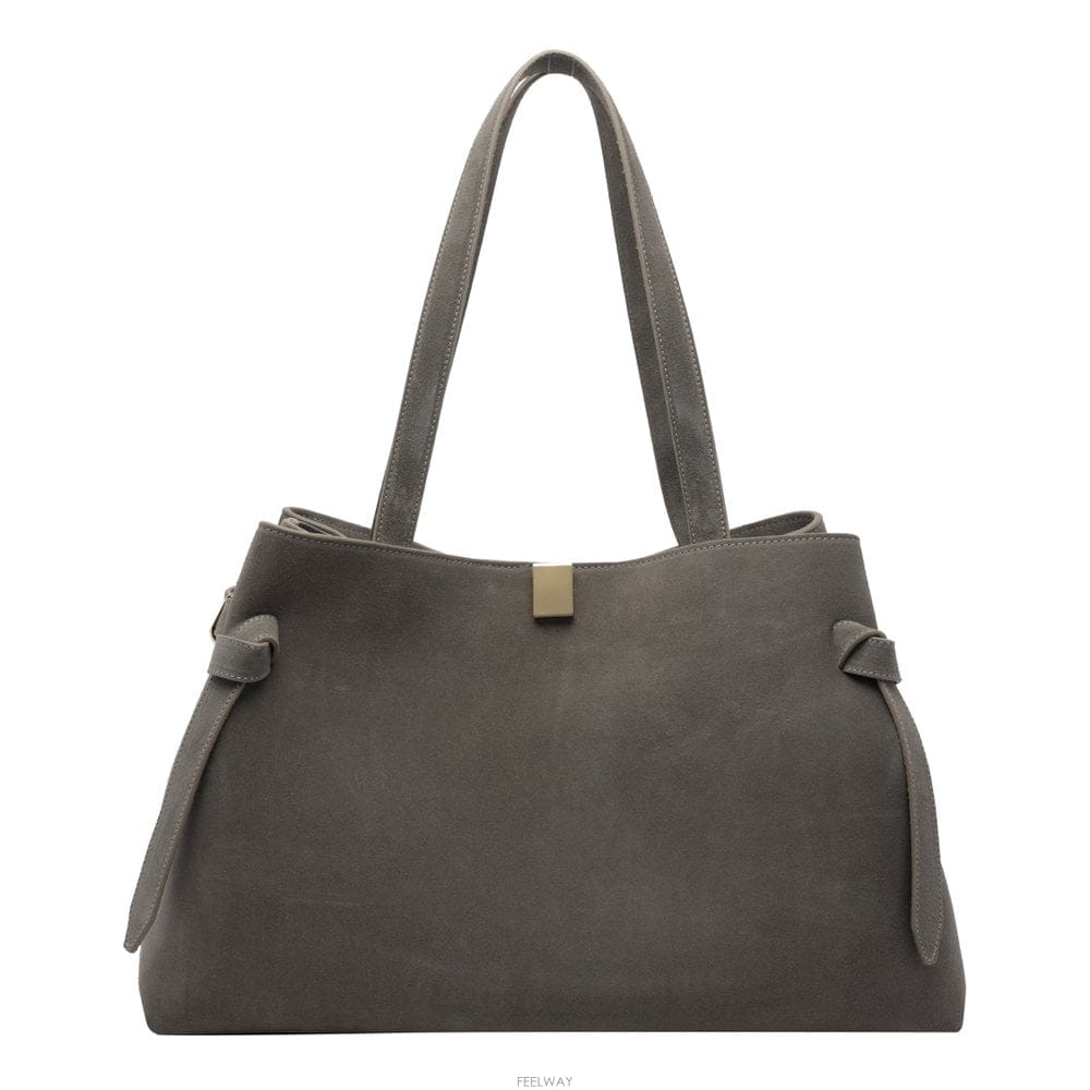 | Other Brand | 26 F/W ������ GYOZA �����̵� ��Ʈ�� �� GYOZA TOTE B001228845726 F/W ������ GYOZA �����̵� ��Ʈ�� �� GYOZA TOTE B001
