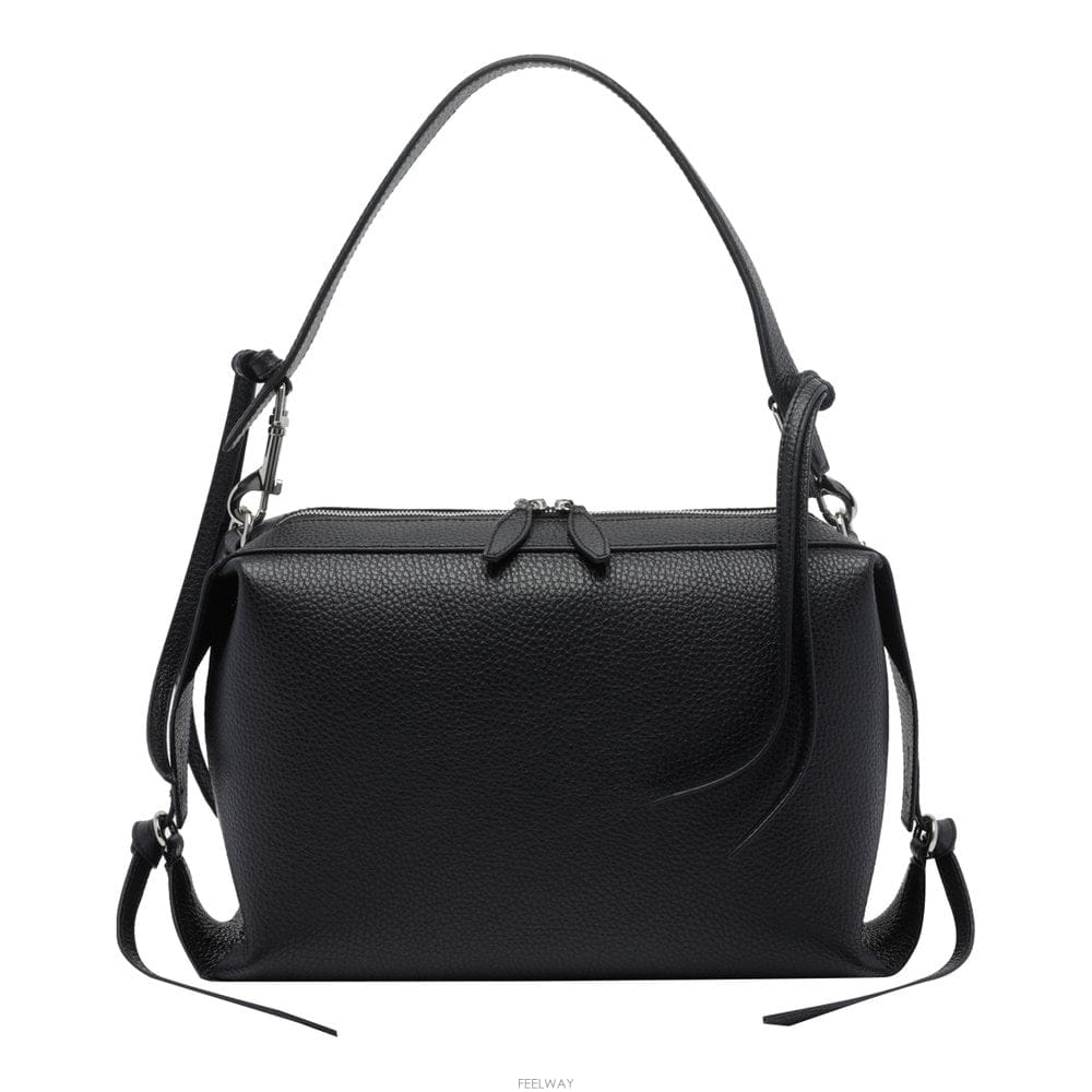 | Other Brand | 26 F/W ������ BENTO ���� ��� �� BENTO/PEBBLE  B001228846026 F/W ������ BENTO ���� ��� �� BENTO/PEBBLE  B001228