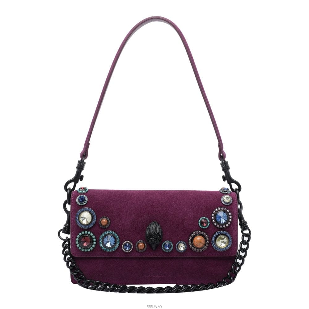 | Other Brand | 26 F/W ĿƮ ���̰� SHOREDITCH GEMS ��� �� 584 B001228846126 F/W ĿƮ ���̰� SHOREDITCH GEMS ��� �� 584 B001228