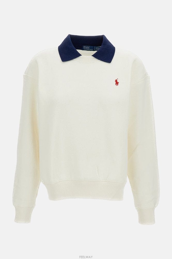 Ralph Lauren 26 F/W ���� �����η� ũ��� ������ WITH ���� ī�� 211B B003226408426 F/W ���� �����η� ũ��� ������ WITH ���� ī�� 211B