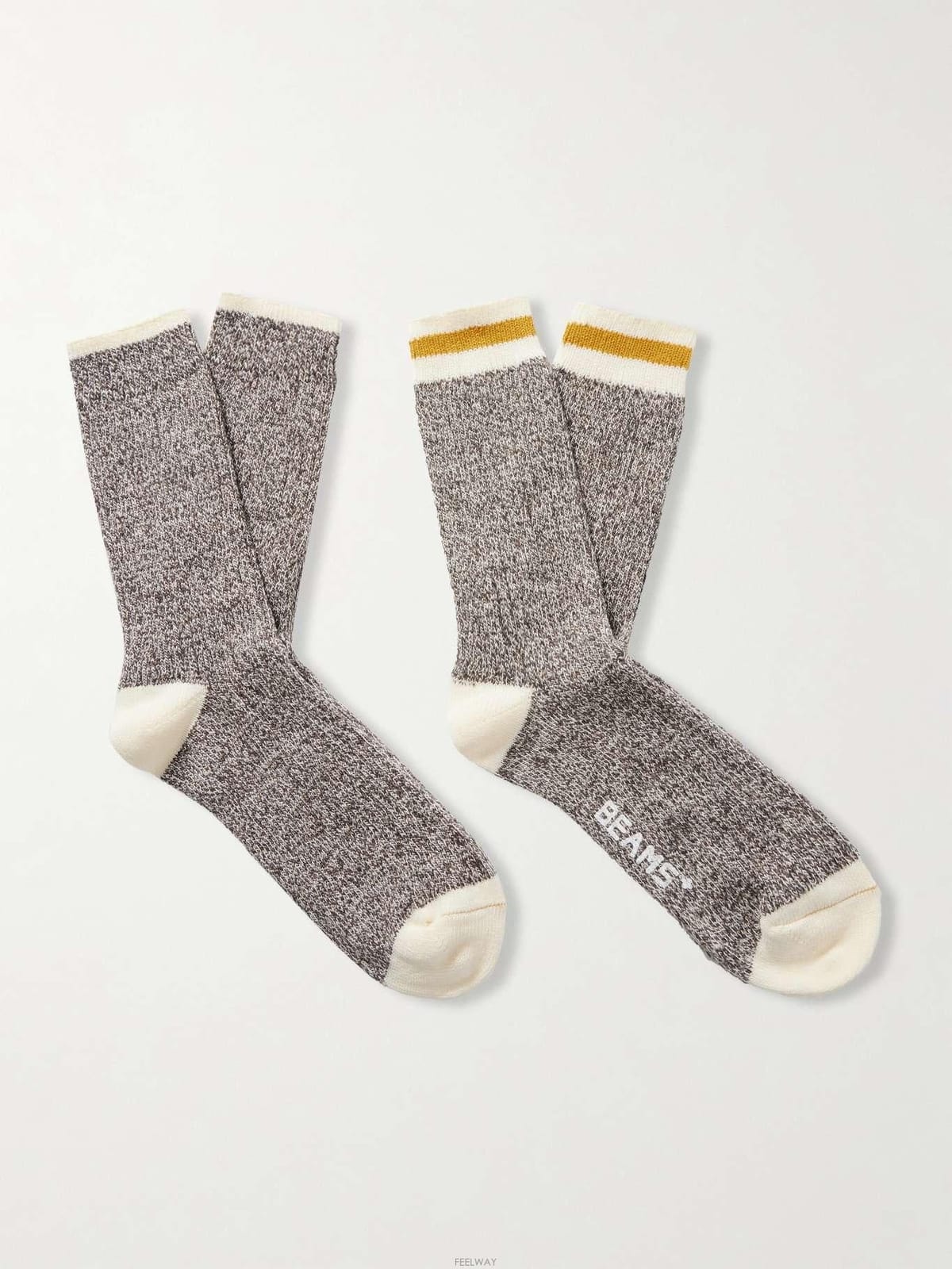| Other Brand | ���� RAG 2�� ��Ʈ������ ����Ʈ �縻 38430005479 B0081402128���� RAG 2�� ��Ʈ������ ����Ʈ �縻 38430005479 B00814