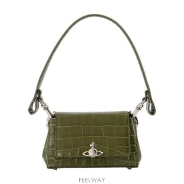ViVienne westwood 26FW ���ȿ���Ʈ��� ������ ���� �ڵ�� 4603000WW L0098 M404 khaki26FW ���ȿ���Ʈ��� ������ ���� �ڵ�� 4603000WW L00