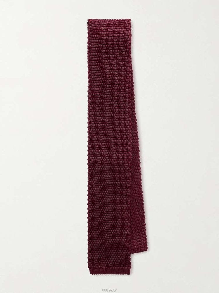 Brunello Cucinelli ���ڷ� ��ġ�ڸ� ��Ʈ ��ũ Ÿ�� MM8880018 B0082288553���ڷ� ��ġ�ڸ� ��Ʈ ��ũ Ÿ�� MM8880018 B0082288553