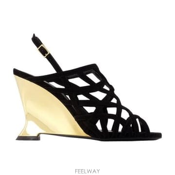 Balmain 26FW �߸� ���� HN0UH298LSGO EAD black26FW �߸� ���� HN0UH298LSGO EAD black