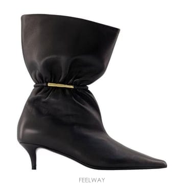 Balmain 26FW �߸� ���� HN0TE309LNAP 0PA black26FW �߸� ���� HN0TE309LNAP 0PA black