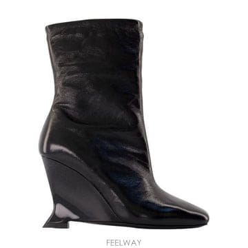 Balmain 26FW �߸� ���� HN0TE310LMSI 0PA black26FW �߸� ���� HN0TE310LMSI 0PA black
