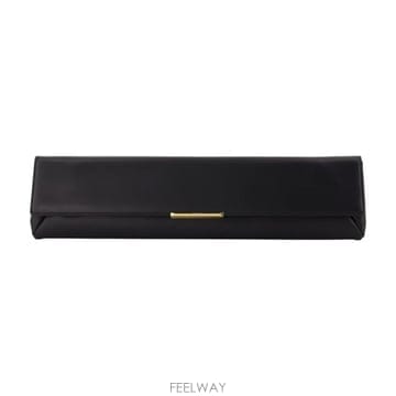 Balmain 26FW �߸� Ŭ��ġ �Ŀ�ġ HN0LI099LMRK 0PA black26FW �߸� Ŭ��ġ �Ŀ�ġ HN0LI099LMRK 0PA black
