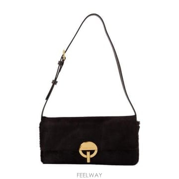 Vanessa Bruno 26FW �ٳ׻���� ũ�ν��� 6HVD15 V40003 118 black26FW �ٳ׻���� ũ�ν��� 6HVD15 V40003 118 black