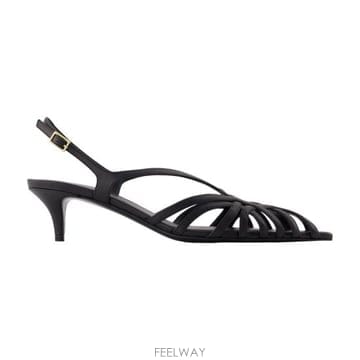 Balmain 26FW �߸� ���� HN0UK301LVIT 0PA black26FW �߸� ���� HN0UK301LVIT 0PA black