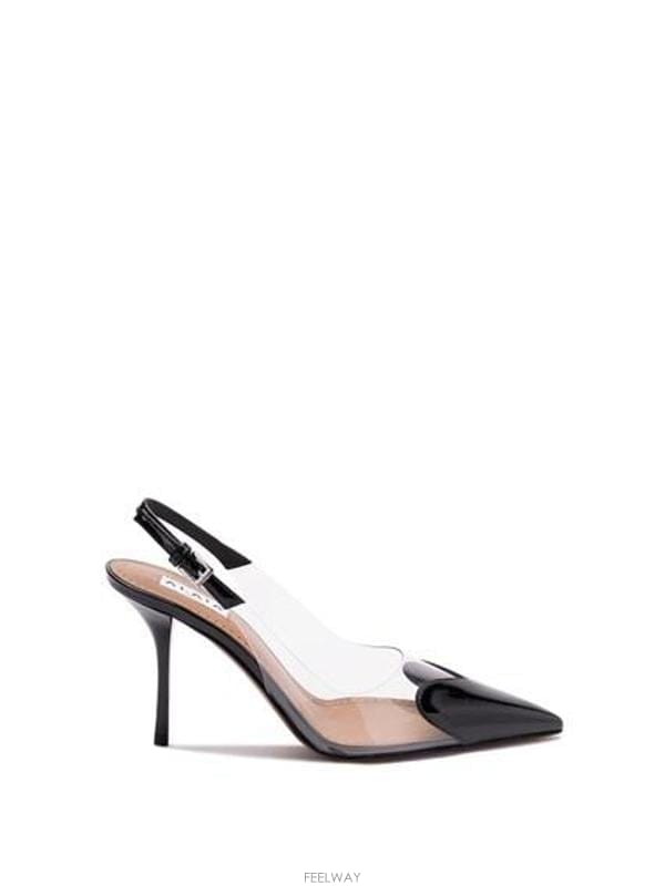 Alaia �˶��̾� �� ���� ������ AA3E083CK150 999 B0171477877�˶��̾� �� ���� ������ AA3E083CK150 999 B0171477877