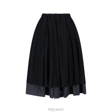 Comme des Garcons 26FW �ĵ������� �̵� ��ĿƮ GR S002 W26 1 Black26FW �ĵ������� �̵� ��ĿƮ GR S002 W26 1 Black