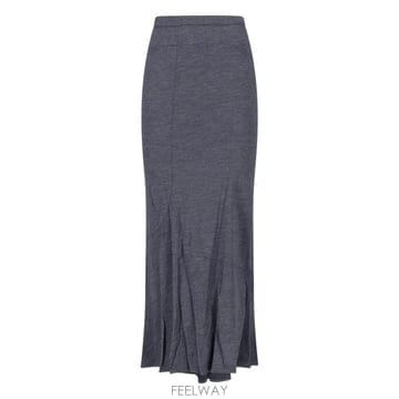 Junya Watanabe 26FW ��Ÿ���� �ؾ� �̵� ��ĿƮ JR S020 W26 Grey26FW ��Ÿ���� �ؾ� �̵� ��ĿƮ JR S020 W26 Grey