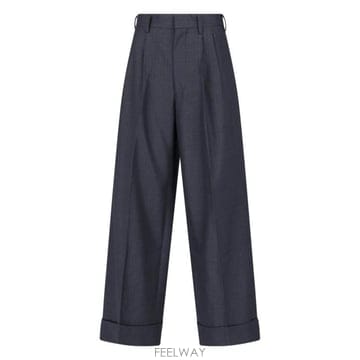 Junya Watanabe 26FW ��Ÿ���� �ؾ� ��Ʈ����Ʈ ���� JR P006 W26 1 Grey26FW ��Ÿ���� �ؾ� ��Ʈ����Ʈ ���� JR P006 W26 1 Grey