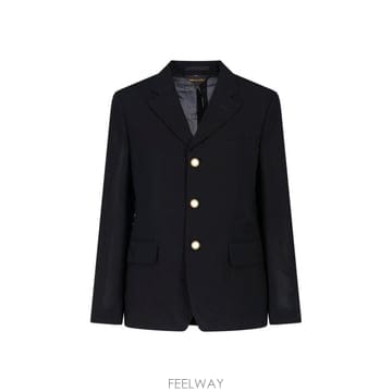 Comme des Garcons 26FW �ĵ������� ��Ʈ ���� GR J034 W26 1 Black26FW �ĵ������� ��Ʈ ���� GR J034 W26 1 Black