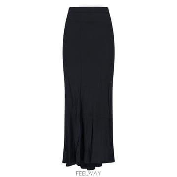 Junya Watanabe 26FW ��Ÿ���� �ؾ� �̵� ��ĿƮ JR S020 W26 1 Black26FW ��Ÿ���� �ؾ� �̵� ��ĿƮ JR S020 W26 1 Black