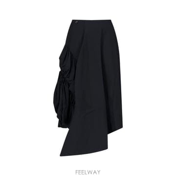 Comme des Garcons 26FW �ĵ������� �̵� ��ĿƮ GR S024 W26 1 Black26FW �ĵ������� �̵� ��ĿƮ GR S024 W26 1 Black