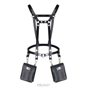 Junya Watanabe 26FW ��Ÿ���� �ؾ� ������� JR K304 W26 1 Black26FW ��Ÿ���� �ؾ� ������� JR K304 W26 1 Black