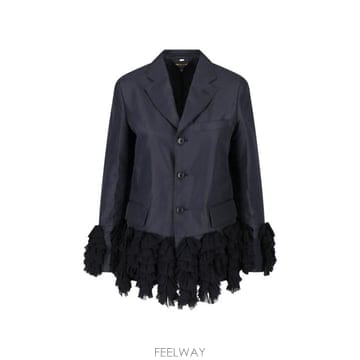 Comme des Garcons 26FW �ĵ������� ��Ʈ ���� GR J005 W26 1 Grey26FW �ĵ������� ��Ʈ ���� GR J005 W26 1 Grey