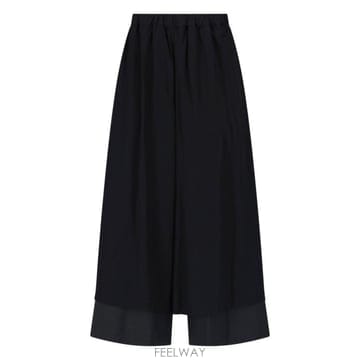 Comme des Garcons 26FW �ĵ������� ��Ʈ����Ʈ ���� GR P011 W26 Black26FW �ĵ������� ��Ʈ����Ʈ ���� GR P011 W26 Black